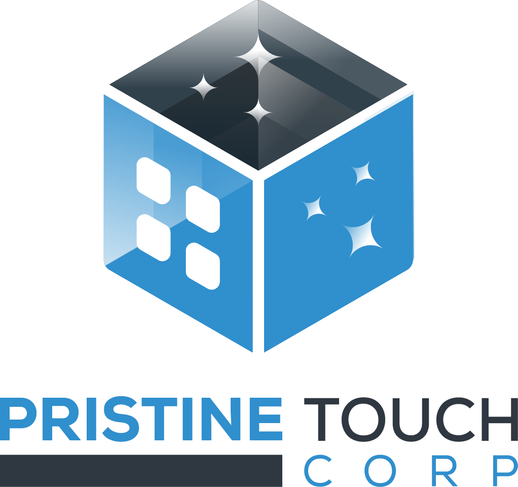 Pristine Touch Corp